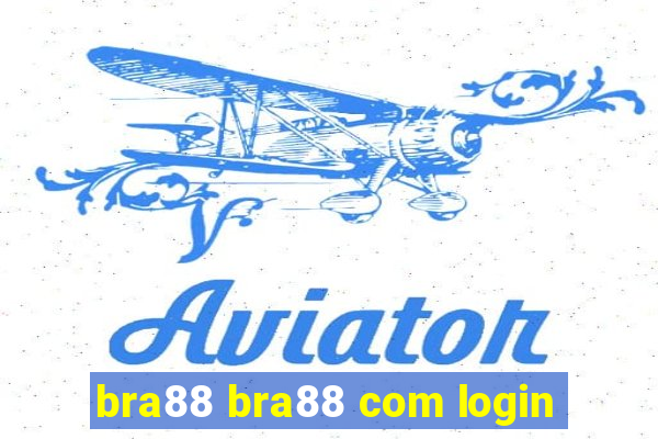 bra88 bra88 com login